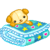 :iconsweet-poodle: