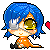 :iconsweet-prince-shay: