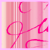 :iconsweet-princes: