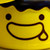 :iconsweet-purin: