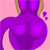 :iconsweet-purple: