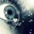:iconsweet-reality-xo: