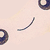 :iconsweet-ree: