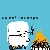 :iconsweet-revenge04:
