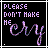 :iconsweet-revenge22: