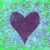 Sweet-Reverie7 :iconsweet-reverie7: