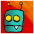 :iconsweet-reveries: