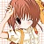 :iconsweet-ryoura-sugar: