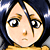:iconsweet-sakura-ac: