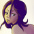 :iconsweet-sakura-ac: