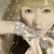 :iconsweet-sakura-hime: