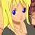 :iconsweet-sakura-kiss: