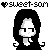 :iconsweet-sam: