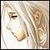 :iconsweet-san: