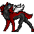 :iconsweet-sarcasm: