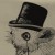:iconsweet-saturday: