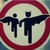 :iconsweet-sauce: