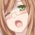 :iconsweet-scones:
