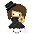 :iconsweet-sedation: