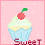 :iconsweet-sensations: