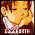 :iconsweet-sensei: