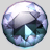 :iconsweet-seranades: