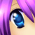 :iconsweet-serenity69: