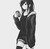 :iconsweet-sernade: