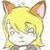 :iconsweet-shadow91:
