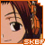 :iconsweet-shaman:
