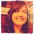 :iconsweet-shutter-bug: