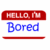 :iconsweet-shy-pinay: