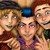 :iconsweet-siara: