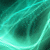 :iconsweet-silence: