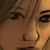 :iconsweet-silent-lullaby:
