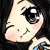 :iconsweet-simplicities: