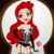 :iconsweet-siren: