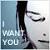 :iconSweet-Six-Six-Six:
