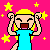 :iconsweet-skittles-x: