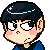 :iconSweet-Skitty: