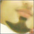 :iconSweet-Smile: