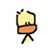 :iconsweet-snow-flake: