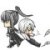 :iconsweet-snow3: