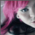 :iconsweet-soivex: