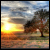 :iconsweet-solitudee: