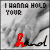 :iconsweet-song-to-me: