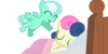 :iconsweet-song-world: