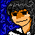 :iconsweet-sora: