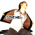 :iconSweet-Sorrow127: