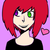 :iconsweet-soul-nix: